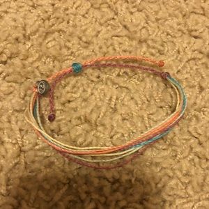 Pura Vida Bracelet